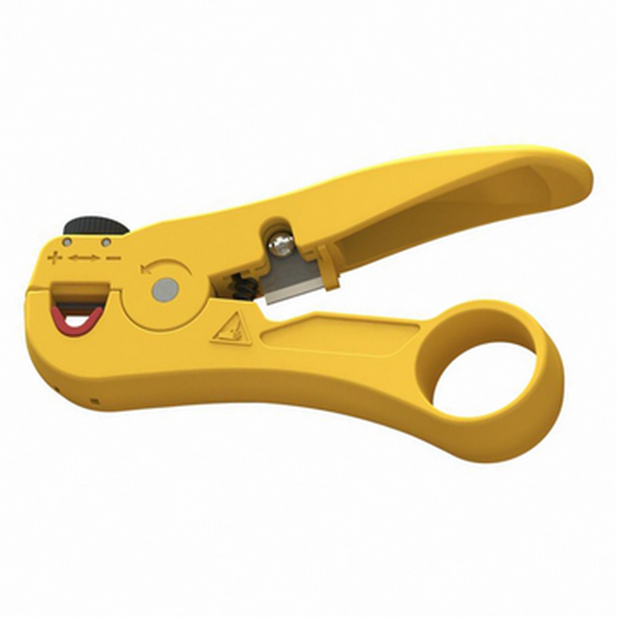 Networking Cable Stripper